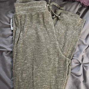 Gymshark Sweats